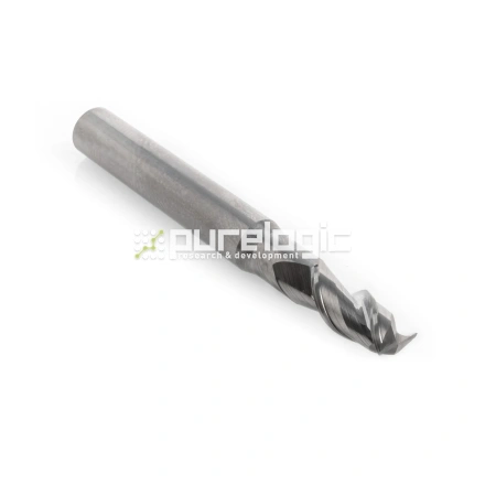 Фреза AL2LX6512 фото