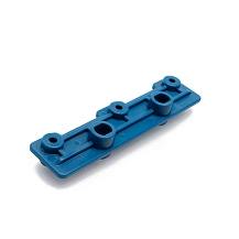 Планка крепежная CL2442