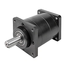 Редуктор планетарный 130PX16K-19K 21 398 руб. Редуктор планетарный 130PX16K-19K