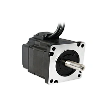 Двигатель шаговый с энкодером CS-M23480 13 506 руб. Двигатель шаговый с энкодером CS-M23480