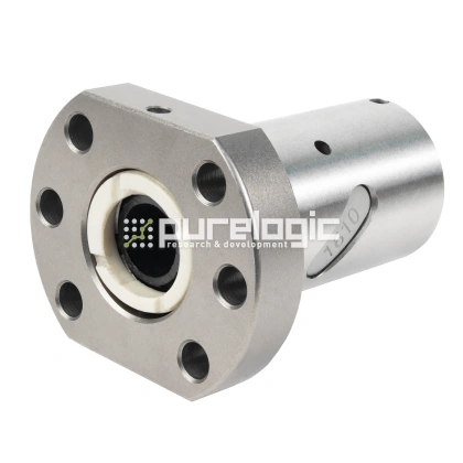 Гайка ШВП SFU1610-C5 фото