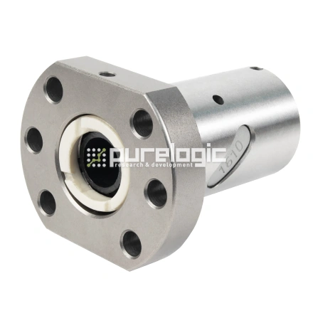 Гайка ШВП SFU1610 фото