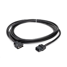 Кабель A1E-5m 3 826 руб. Кабель A1E-5m