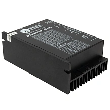 Драйвер DMA882-CAN 13 878 руб. Драйвер DMA882-CAN