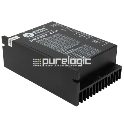 Драйвер DMA882-CAN фото