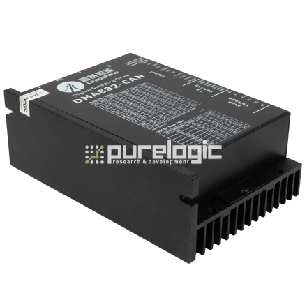 Драйвер DMA882-CAN фото