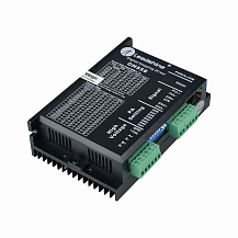 Драйвер DM556 8 699 руб. Драйвер DM556