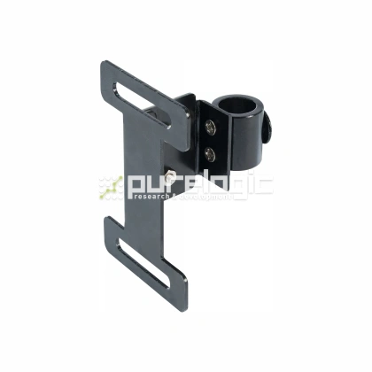 Держатель LDMH-04 фото