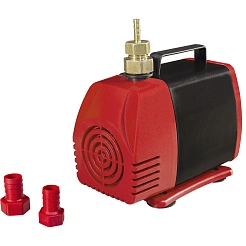 Помпа водяная погружная WP-7000 5 459 руб. Помпа водяная погружная WP-7000