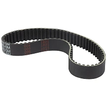Ремень зубчатый замкнутый 360-5M-15K