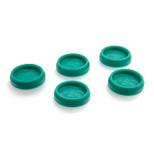 Заглушка HSAC CAPM6-GRR25 4 руб. Заглушка HSAC CAPM6-GRR25