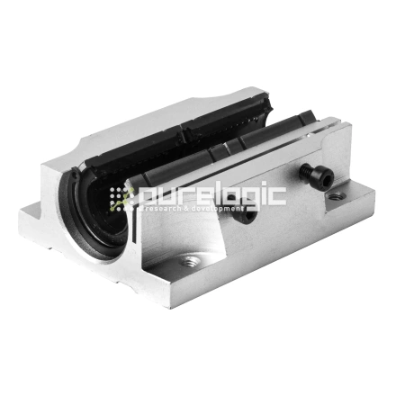 Модуль опорный удлиненный TBR20L фото