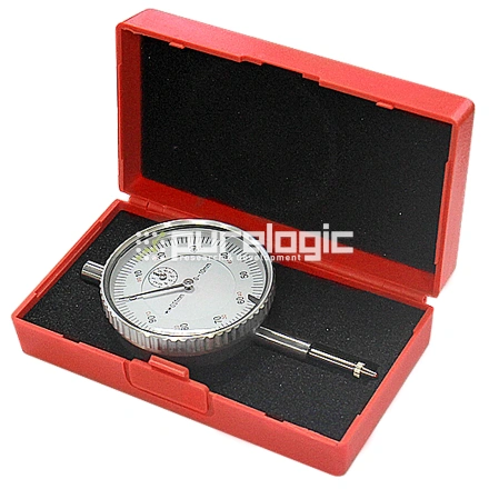 Индикатор механический PL605-4125 фото