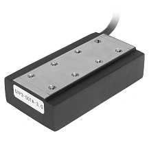 Линейный двигатель GYP3-S01A-3.0