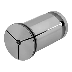 Цанга цилиндрическая C32-6