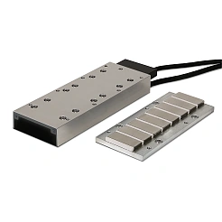 Линейный двигатель GYP3-S03A-3.0