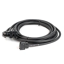 Кабель A2E-6m 4 310 руб. Кабель A2E-6m