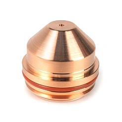 Сопло 130A (MAXPRO 200) 220892 1 354 руб. Сопло 130A (MAXPRO 200) 220892