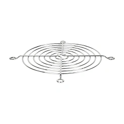 Решетка PL110 38 руб. Решетка PL110