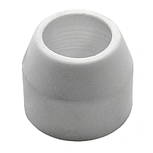 Защитный экран SHP80