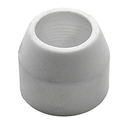 Защитный экран SHP80 64 руб. Защитный экран SHP80