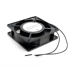 Вентилятор XF0922ABH 987 руб. Вентилятор XF0922ABH