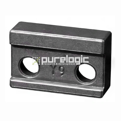 Прижим Y9 фото