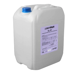 Охлаждающая жидкость для систем плазменной резки CL-P1-10 5 341 руб. Охлаждающая жидкость для систем плазменной резки CL-P1-10