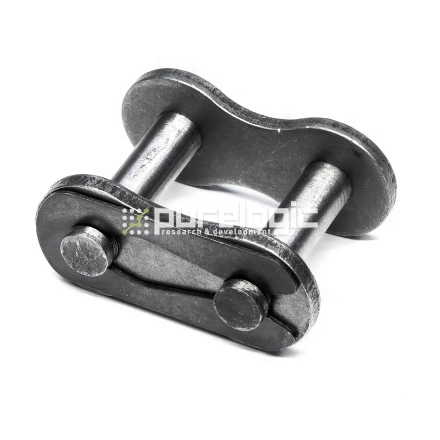 Соединительное звено для цепи 06B-1G фото