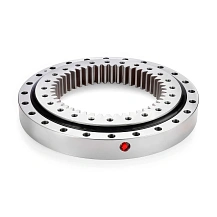 Опорно-поворотный подшипник ZB1.20.0314.200-1SPTN