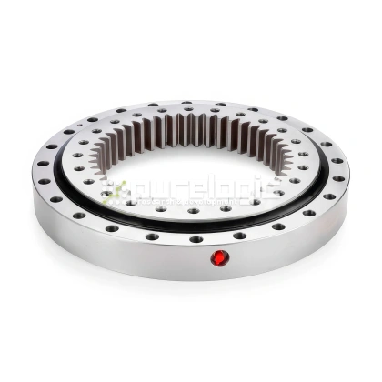 Опорно-поворотный подшипник ZB1.20.0644.200-1SPTN фото