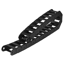 Кабель-канал пластиковый J25Q.3.57N-R100 1 953 руб. Кабель-канал пластиковый J25Q.3.57N-R100