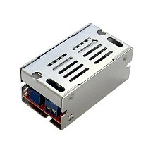 Преобразователь напряжения SD3230-12-1 1 851 руб. Преобразователь напряжения SD3230-12-1