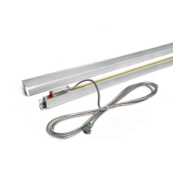 Линейка DC20-1300 5v 37 033 руб. Линейка DC20-1300 5v