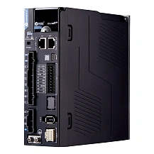 Серводрайвер EL7-EC1000FT 51 501 руб. Серводрайвер EL7-EC1000FT