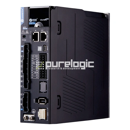 Серводрайвер EL7-EC1000FT фото