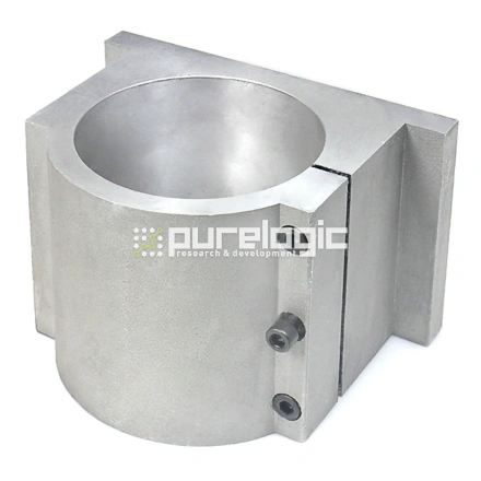 Крепление для шпинделя SPH110 фото