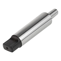 Конус Морзе с лапкой PLB18-MT4-DB