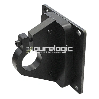 Держатель резака PLHP-04 фото