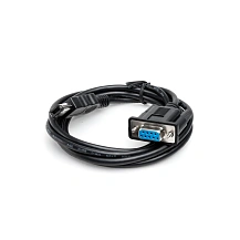 Кабель Leadshine CABLE-ACH1000 655 руб. Кабель Leadshine CABLE-ACH1000