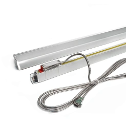 Линейка DC20-3000 5v 103 179 руб. Линейка DC20-3000 5v