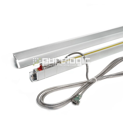 Линейка DC20-3000 5v 103 179 Линейка DC20-3000 5v фото