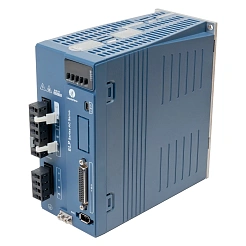 Драйвер ELP-D1500Z 38 940 руб. Драйвер ELP-D1500Z