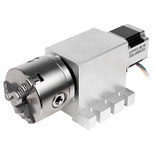 Поворотная ось RA1:50W/K11-80/PL57 71 717 руб. Поворотная ось RA1:50W/K11-80/PL57