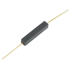 Геркон замыкающий XGH-1P1 119 руб. Геркон замыкающий XGH-1P1