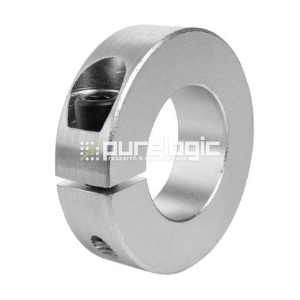 Ограничитель хода SC30-55-15 фото