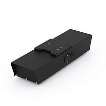 Модуль оси Z RY-ZP150-RL 27 542 руб. Модуль оси Z RY-ZP150-RL