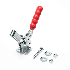 Прижим HS-22502-B 2 781 руб. Прижим HS-22502-B
