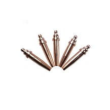 Сопло для резака, ацетилен LT-GZA-3.2