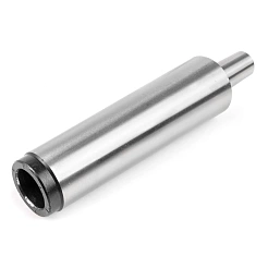 Конус Морзе с резьбой PLB16-MT4-TF